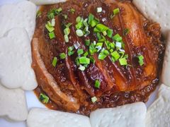 -老山东·山东菜(鲁菜名店)