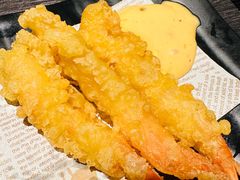 -AJIYA·池袋日式烧肉自助(天津万象城店)