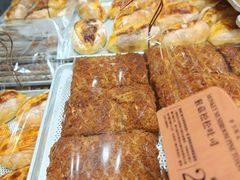 -麦陌(正弘城店)