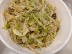 -红色湘菜馆(春风店)
