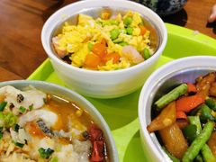 -金鹰超市(国际购物中心新街口店)