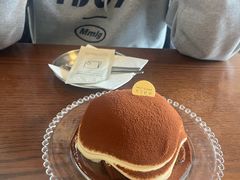 -半勺舒舒(太乙店)