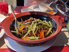 -芙蓉堂(武汉天地店)