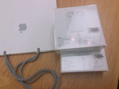 -Apple零售店(深圳益田假日广场店)