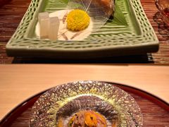 -鮨椿(瑞虹天地太阳宫店)