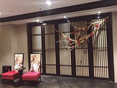 -采莲轩餐厅