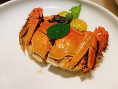 -新发现(苏州中心商场店)