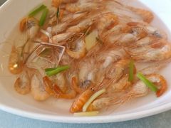 -老东吴食府(雅都店)