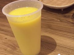 -东镇老火锅(高新区店)