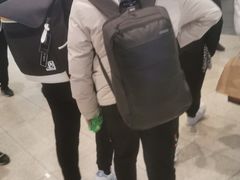 -麦当劳(北京南站店)