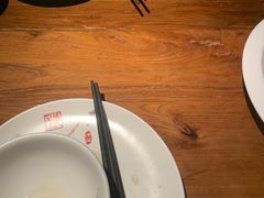 -绿茶餐厅(光谷世界城步行街店)
