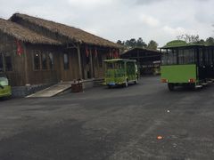 -杏花村文化旅游区
