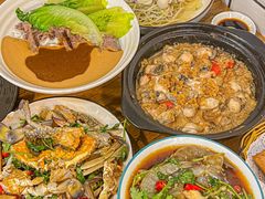 -唔止卤嘢·潮州府城菜(鹭江店)