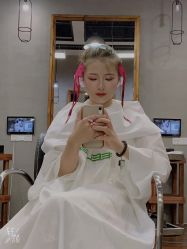 -IDESIGN艾迪赛 美学