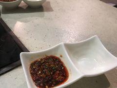 -黑山牛肉汤火锅(花城汇店)