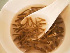 -浙江西子宾馆·牡丹厅