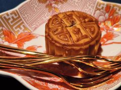 -老吉堂上海本帮菜(工体店)