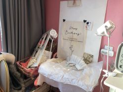 -米小兔美甲美睫