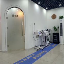 点击看大图 -Cream88颜皮肤管理中心