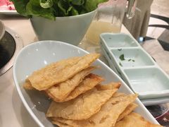 -洪长兴(广西北路店)