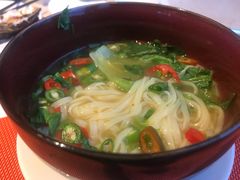 -富力丽思卡尔顿酒店·香荟全日制餐厅