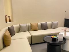 -木兰逸•泰式按摩•头疗•SPA(车公庙店)