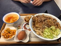 -神牛饭(凯德来福士店)