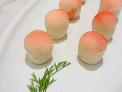 -玉林烤鸭店(垡头店)