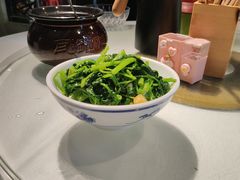 -湘语·湖南家常菜(新洲店)