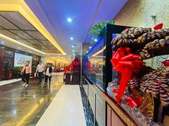 -张刚餐饮(春晓馨苑店)