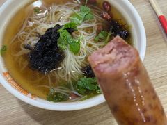 -苏记奶酪(二七万达店)