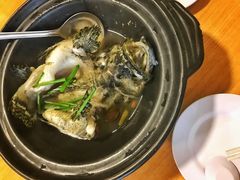 -ZF Seafood Restaurant 卓峰海鲜餐