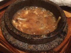 -文儒九号·闽菜馆(三坊七巷店)