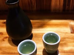 -老龙亭拉面店