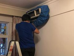 -广州啄木鸟房屋防水补漏