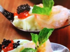 -小娘惹厨房Little Nyonya(狮城有约上榜店)