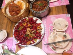 -胡桃里音乐酒馆(白云五号T5 MALL店)