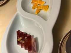 -淮扬府·游园京梦(北京SKP店)