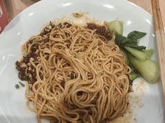 -醉面(中国传媒大学梆子井公寓店)