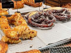 -Luneurs(幸福里店)