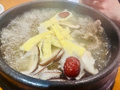 -韩礼年糕(飞虹路店)