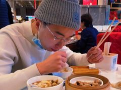 -金鼎轩(亚运村店)