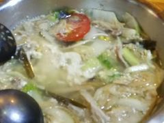 -陈记泸州酸菜豆花火锅(建设路店)