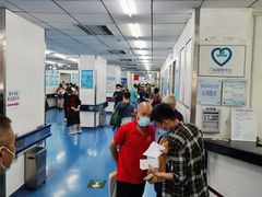 -首都医科大学宣武医院