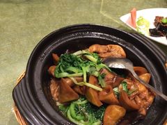-上海小南国(国发店)