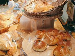 -西村叔叔的店·面包·甜品·蛋糕(清河万象汇店)