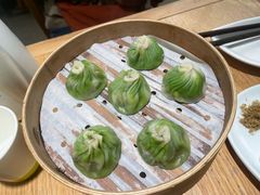 -苏小柳点心·手作小笼包(新街口分院店)