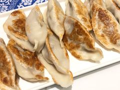 -东方饺子王(新奥购物中心店)