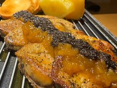 -本逸·割烹料理(湖墅店)