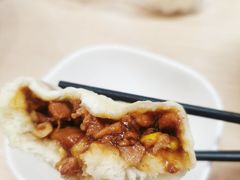 -老陶包子铺(南大西南村店)